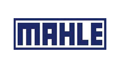 Mahle